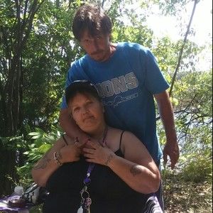 Meet your Posher, Reva